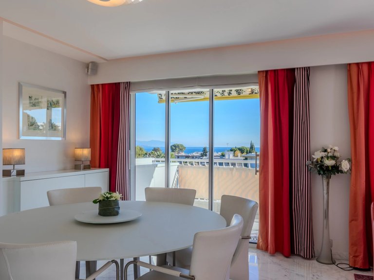 Apartment for Sale in Antibes, Antibes Area 3