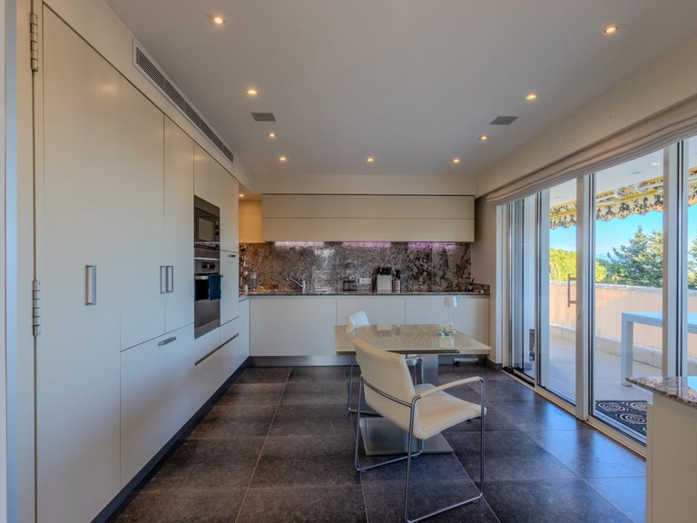 Apartment for Sale in Antibes, Antibes Area 9