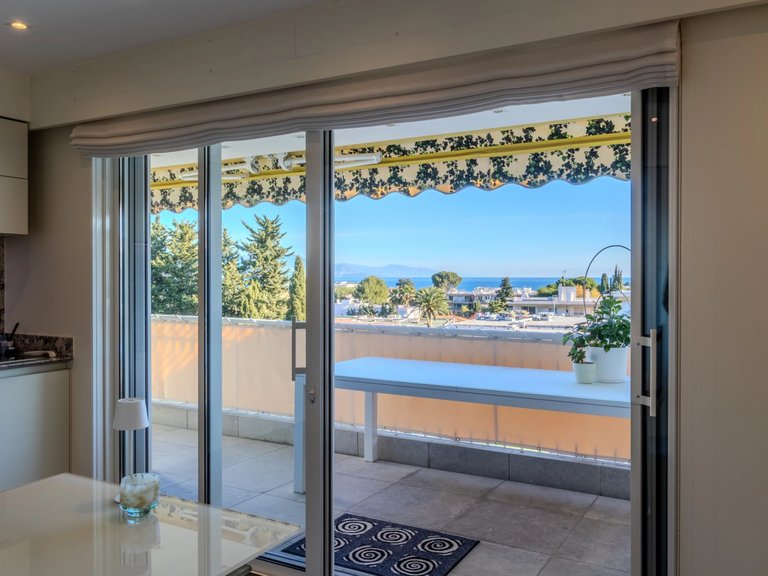 Apartment for Sale in Antibes, Antibes Area 10