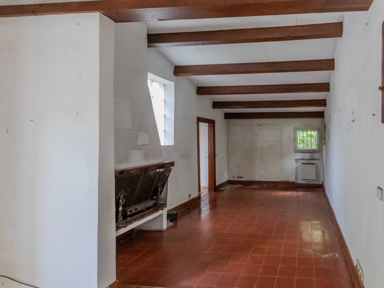 Villa for Sale in Antibes, Antibes Area 14