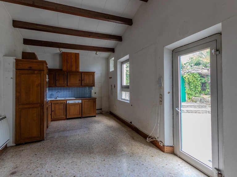 Villa for Sale in Antibes, Antibes Area 15