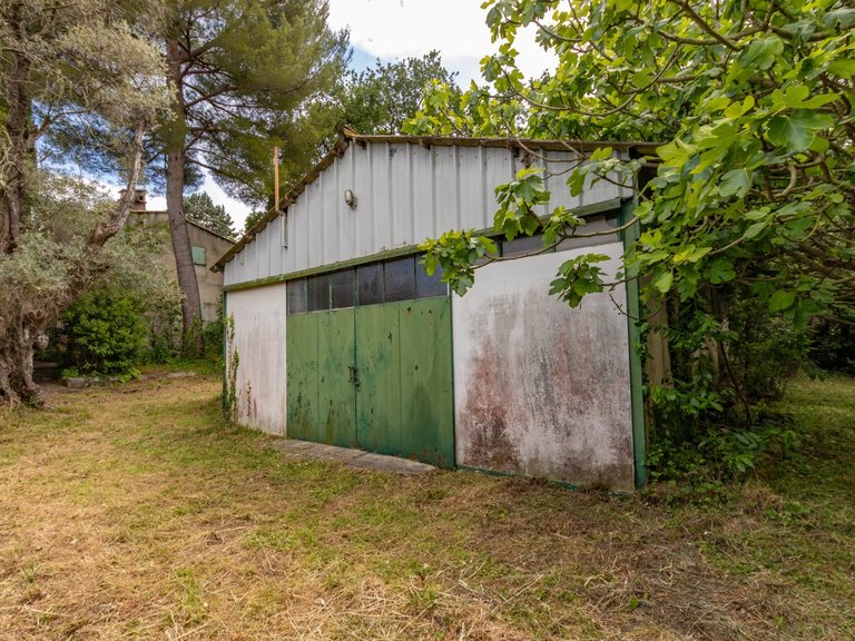Villa for Sale in Antibes, Antibes Area 7