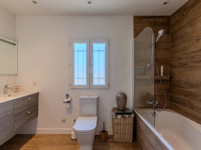 Villa for Sale in Cap D Antibes, Antibes Area 13