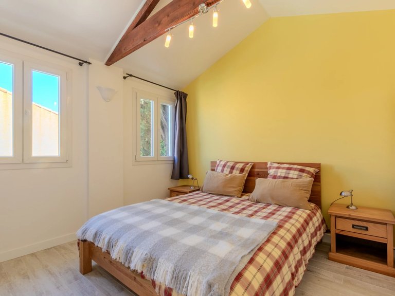 Villa for Sale in Cap D Antibes, Antibes Area 17