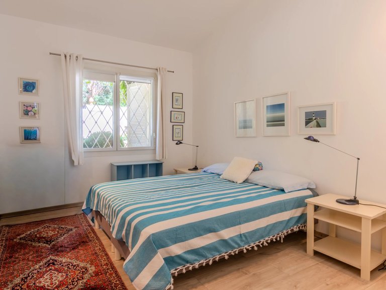 Villa for Sale in Antibes, Antibes Area 11
