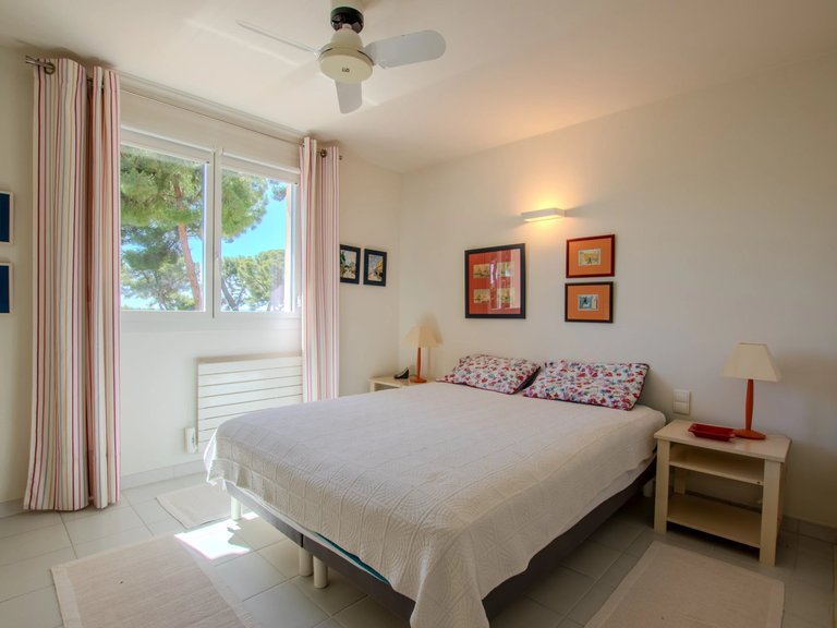 Villa for Sale in Antibes, Antibes Area 9