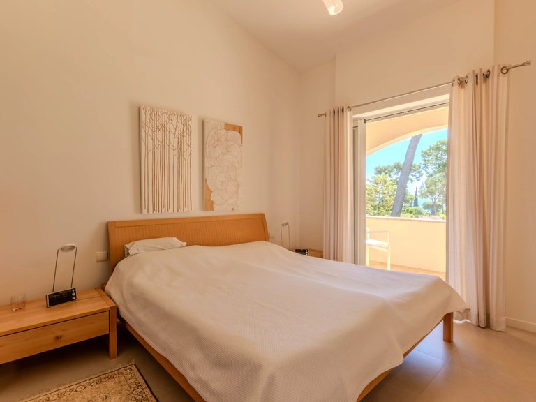 Villa for Sale in Antibes, Antibes Area 10