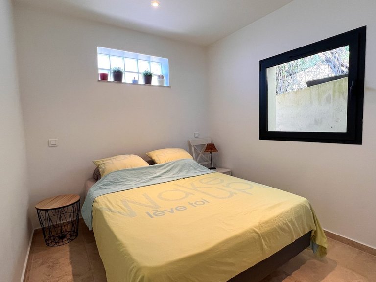 Villa for Sale in Les Issambres, St Raphaël, Ste Maxime Area 15