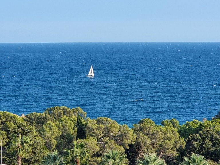 Villa for Sale in Les Issambres, St Raphaël, Ste Maxime Area 4