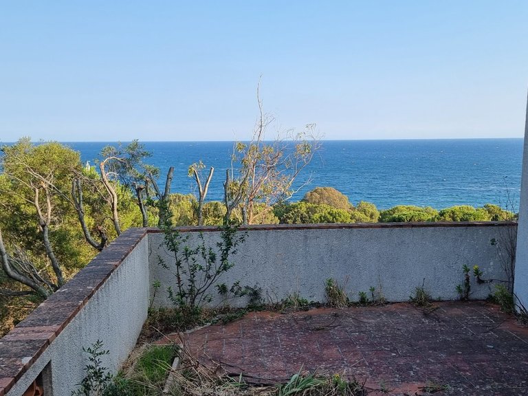 Villa for Sale in Les Issambres, St Raphaël, Ste Maxime Area 5