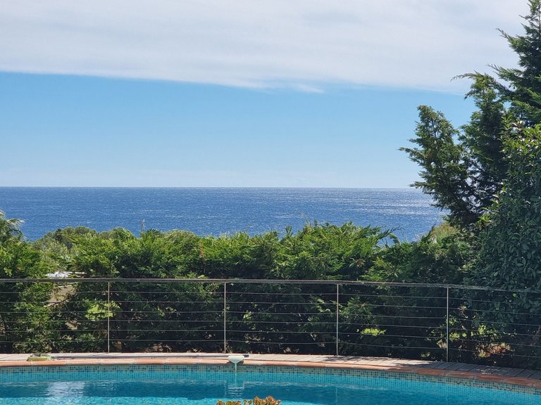Villa for Sale in Les Issambres, St Raphaël, Ste Maxime Area 2