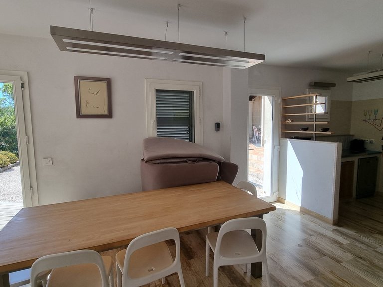Villa for Sale in Les Issambres, St Raphaël, Ste Maxime Area 7