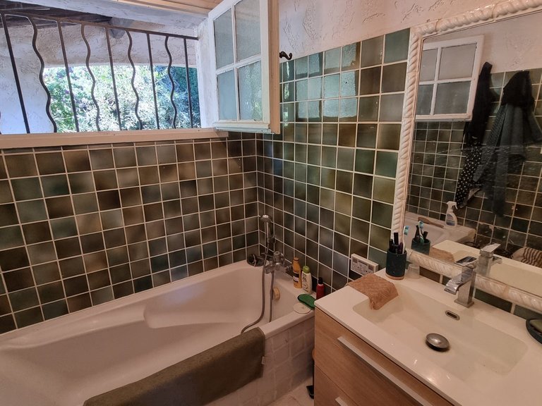 Villa for Sale in Les Issambres, St Raphaël, Ste Maxime Area 5