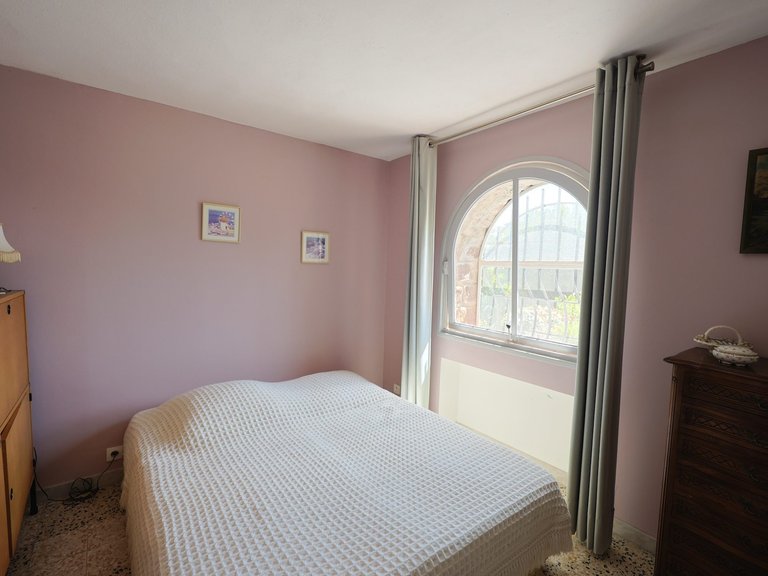 Villa for Sale in Les Issambres, St Raphaël, Ste Maxime Area 15