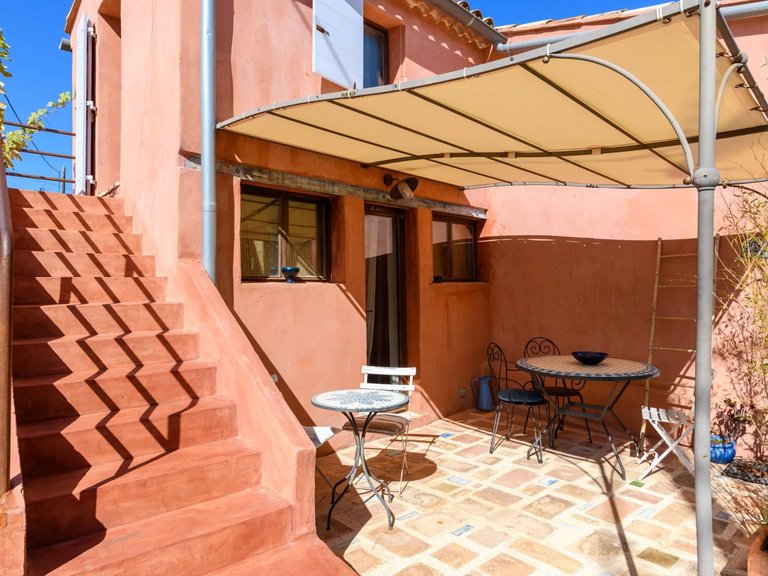 Villa for Sale in St Cyr Sur Mer, Provence Coast (cassis To Cavalaire) 13
