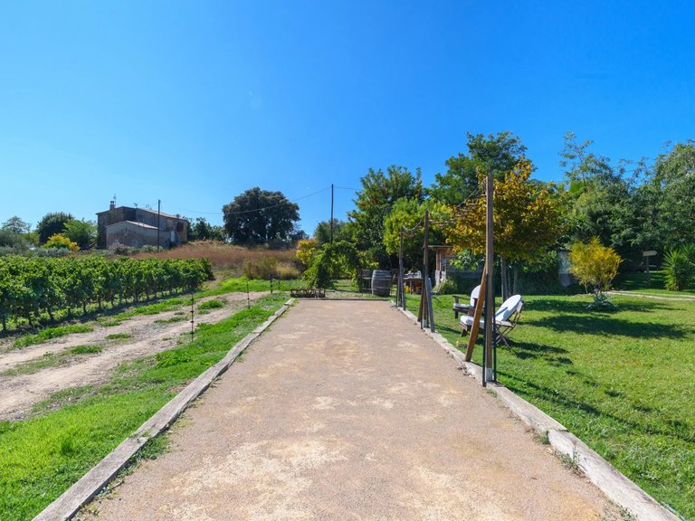 Villa for Sale in St Cyr Sur Mer, Provence Coast (cassis To Cavalaire) 7