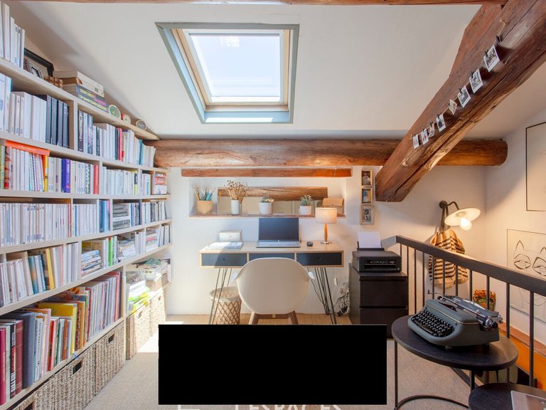 Villa for Sale in Uzes, Uzes Area 10