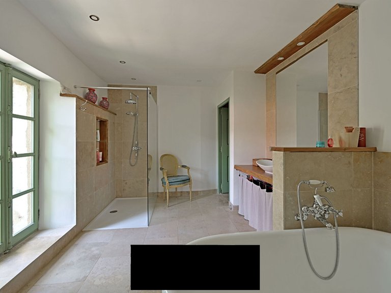 Villa for Sale in Uzes, Uzes Area 15