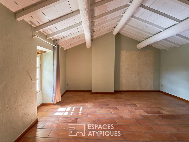 Villa for Sale in Uzes, Uzes Area 13