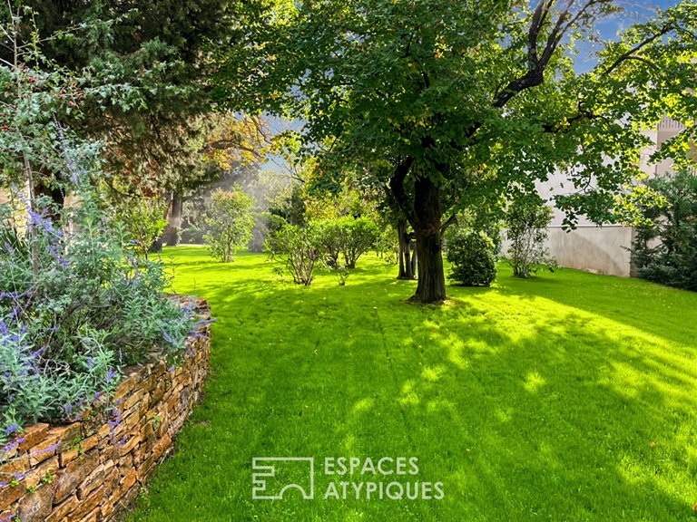Villa for Sale in Uzes, Uzes Area 15