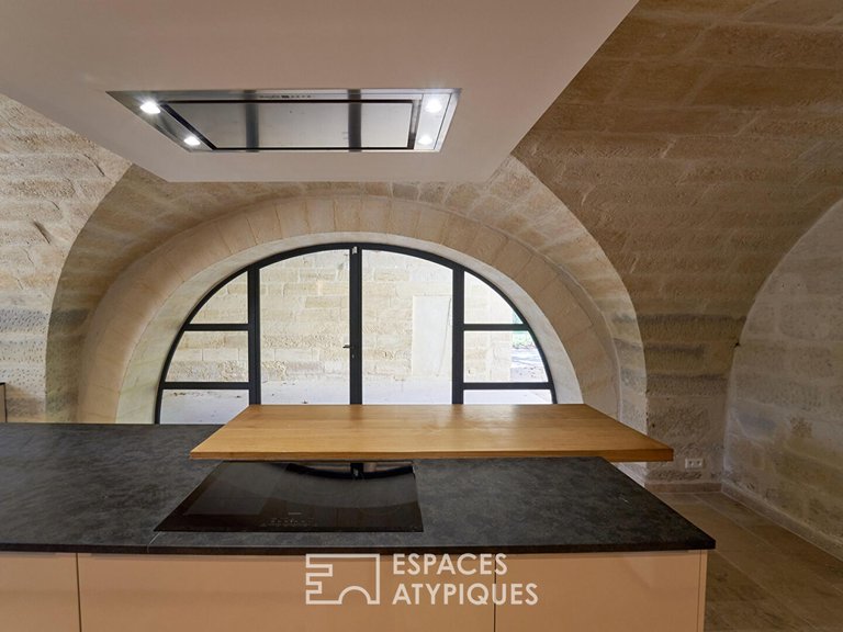 Villa for Sale in Uzes, Uzes Area 3