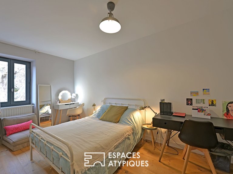 Villa for Sale in Uzes, Uzes Area 15