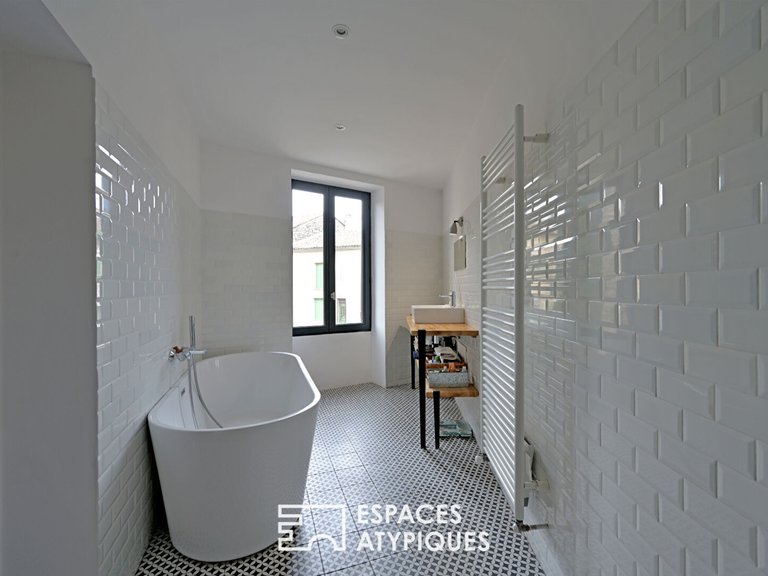 Villa for Sale in Uzes, Uzes Area 16