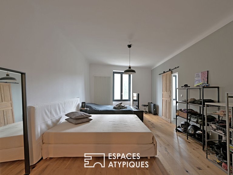 Villa for Sale in Uzes, Uzes Area 17