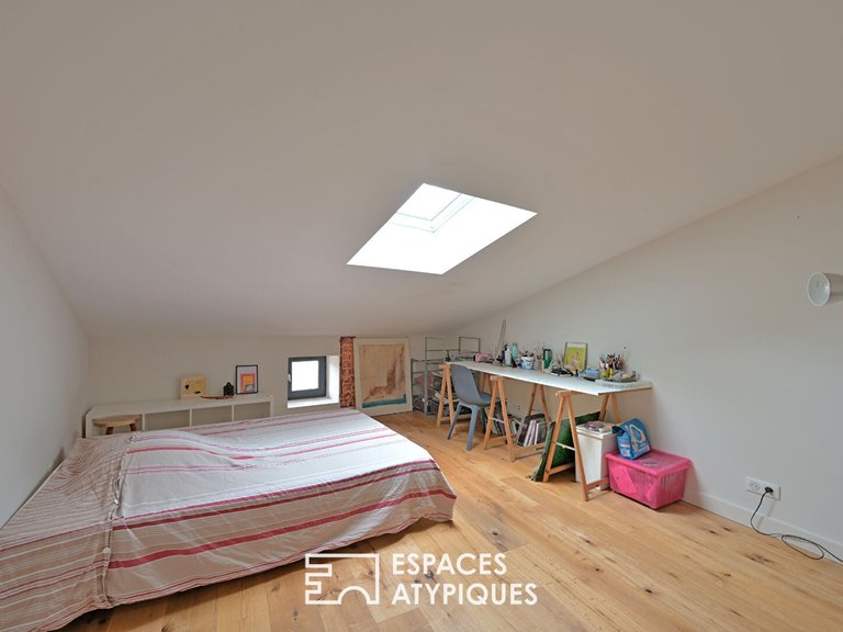 Villa for Sale in Uzes, Uzes Area 18