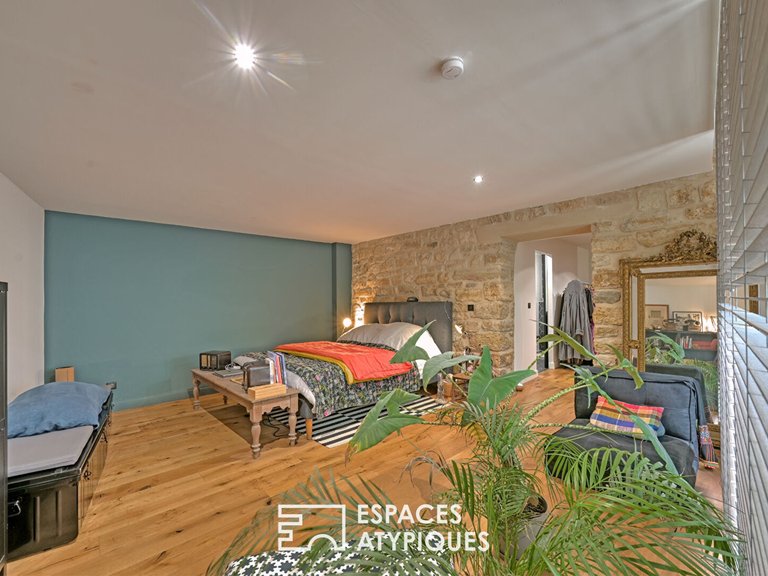Villa for Sale in Uzes, Uzes Area 10