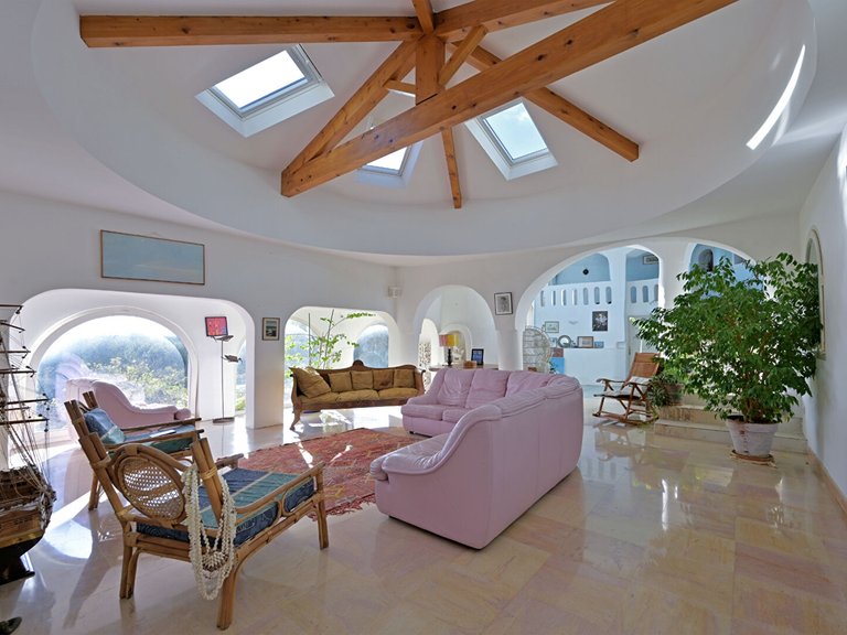 Villa for Sale in Uzes, Uzes Area 4