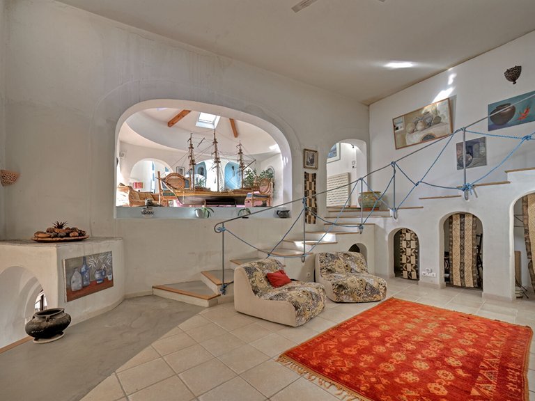 Villa for Sale in Uzes, Uzes Area 6