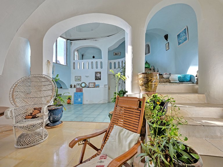 Villa for Sale in Uzes, Uzes Area 8