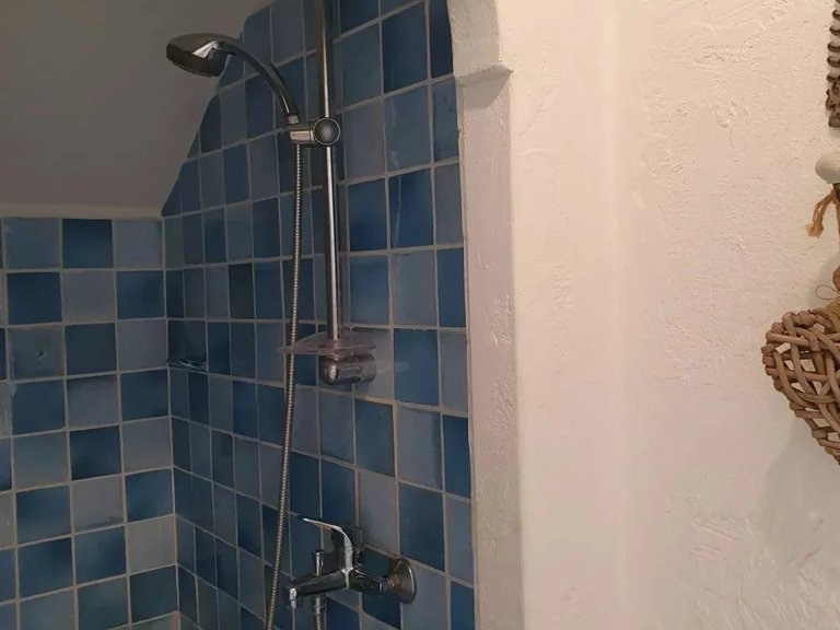 Villa for Sale in Lorgues, Var Countryside (fayence, Lorgues, Cotignac) 14