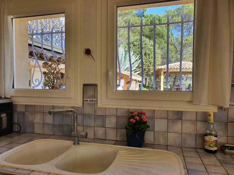 Villa for Sale in Lorgues, Var Countryside (fayence, Lorgues, Cotignac) 16