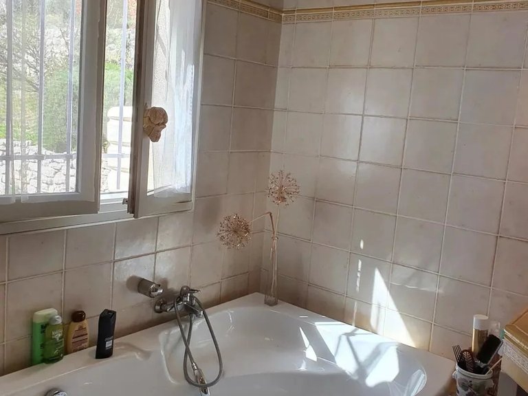 Villa for Sale in Lorgues, Var Countryside (fayence, Lorgues, Cotignac) 10