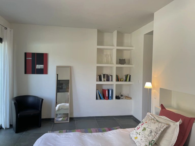 Villa for Sale in Lorgues, Var Countryside (fayence, Lorgues, Cotignac) 11