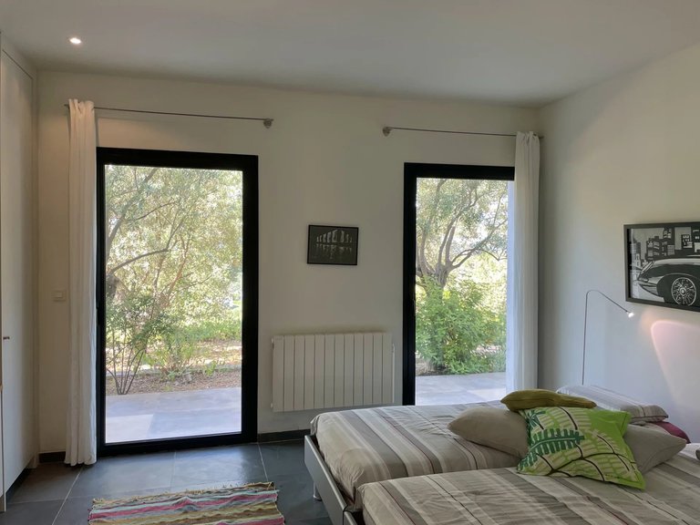 Villa for Sale in Lorgues, Var Countryside (fayence, Lorgues, Cotignac) 13