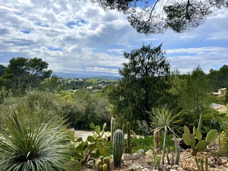 Villa for Sale in Lorgues, Var Countryside (fayence, Lorgues, Cotignac) 14