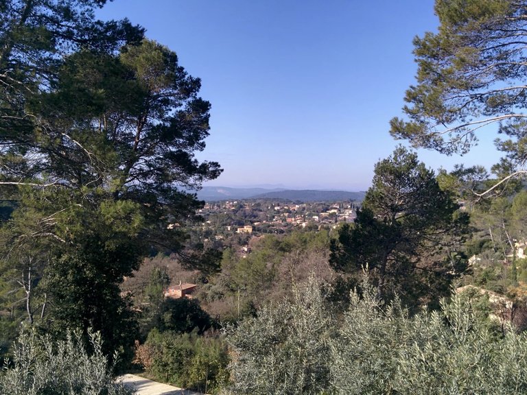 Villa for Sale in Lorgues, Var Countryside (fayence, Lorgues, Cotignac) 16