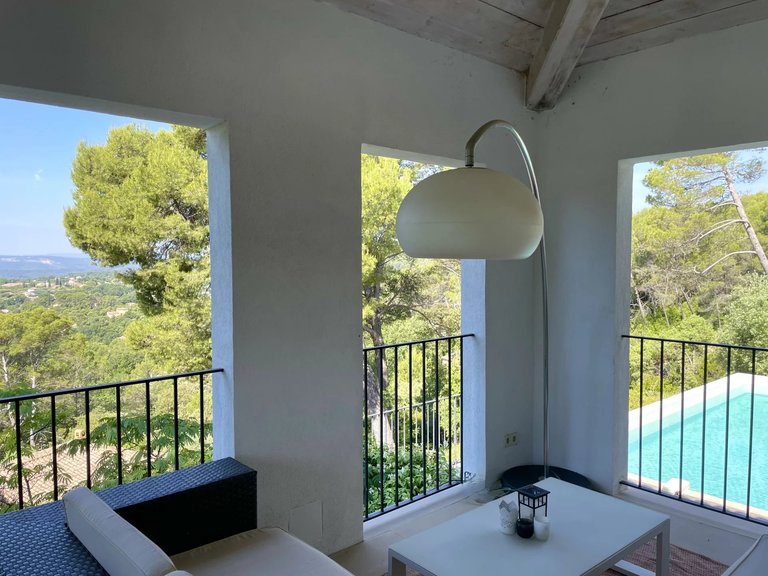Villa for Sale in Lorgues, Var Countryside (fayence, Lorgues, Cotignac) 17