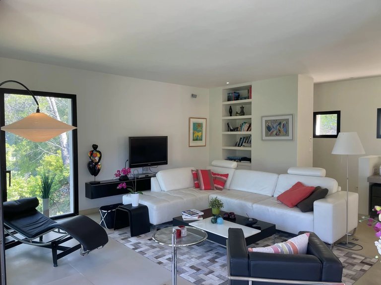 Villa for Sale in Lorgues, Var Countryside (fayence, Lorgues, Cotignac) 18