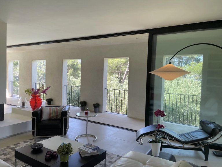 Villa for Sale in Lorgues, Var Countryside (fayence, Lorgues, Cotignac) 3