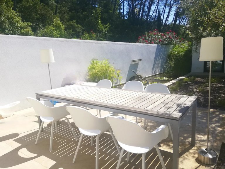 Villa for Sale in Lorgues, Var Countryside (fayence, Lorgues, Cotignac) 5