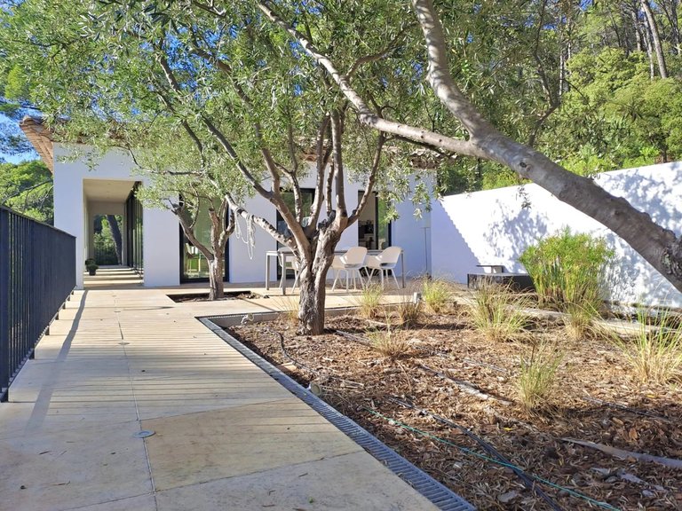 Villa for Sale in Lorgues, Var Countryside (fayence, Lorgues, Cotignac) 7