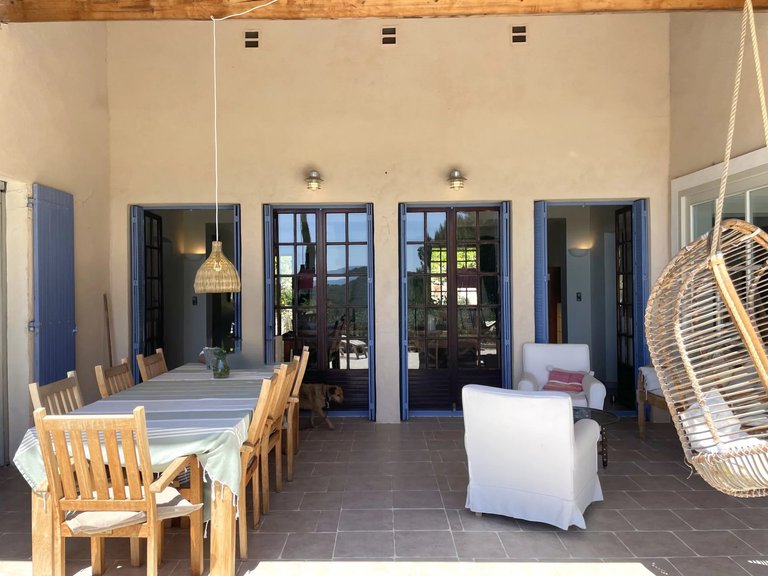 Villa for Sale in Lorgues, Var Countryside (fayence, Lorgues, Cotignac) 12