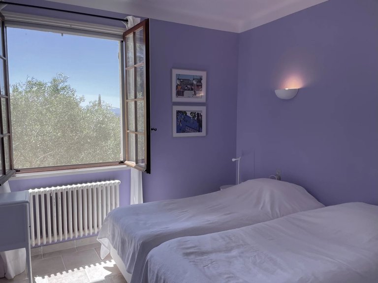 Villa for Sale in Lorgues, Var Countryside (fayence, Lorgues, Cotignac) 13