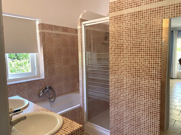 Villa for Sale in Lorgues, Var Countryside (fayence, Lorgues, Cotignac) 17