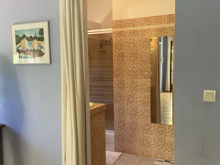 Villa for Sale in Lorgues, Var Countryside (fayence, Lorgues, Cotignac) 18