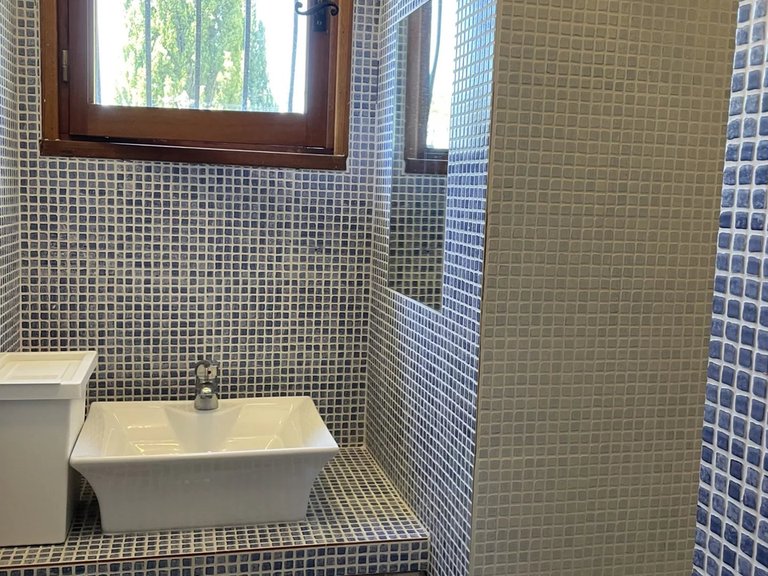 Villa for Sale in Lorgues, Var Countryside (fayence, Lorgues, Cotignac) 19